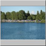 2012-07-07 - 19-51-08.JPG